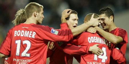 -_aLlEz Le LoSc_-